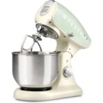 G3 Ferrari Pastaio Deluxe beige