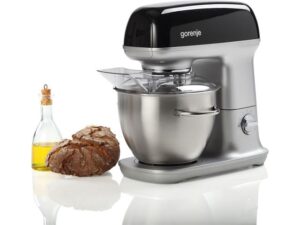 metallic Kopen (2022) | IIAV.NL