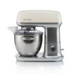 Gorenje MMC1000RL wit