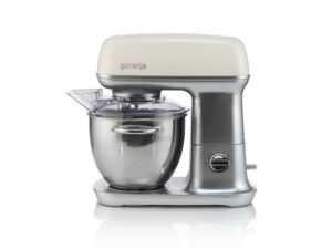 Gorenje MMC1000RL wit