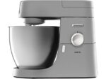 Kenwood Keukenrobot KVL4140S Chef XL zilver