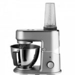 WMF KITCHENminis 61.3024.5405 grijs Kopen (2022) | IIAV.NL