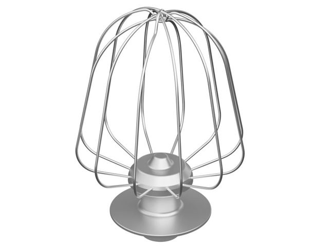 wit wit Kopen (2022) | IIAV.NL