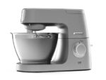 Kenwood KVC5391 zilver