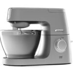 Kenwood KVC5391 zilver Kopen (2022) | IIAV.NL