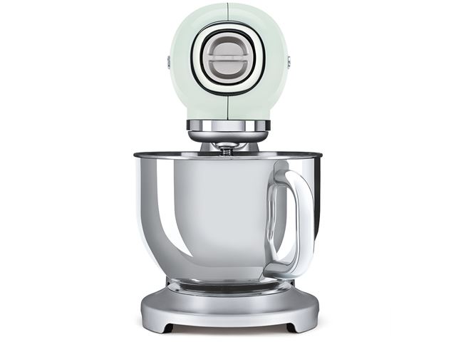 zilver zilver Kopen (2022) | IIAV.NL