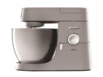 Kenwood Chef XL KVL4120S zilver