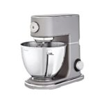 WMF Profi Plus Keukenmixer grijs Kopen (2022) | IIAV.NL