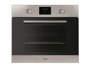 Whirlpool AKP 471/01 NB zwart Kopen (2022) | IIAV.NL