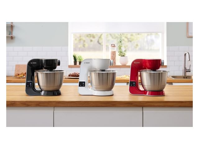 zilver zilver Kopen (2022) | IIAV.NL