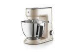 WMF KITCHENminis® Keukenmachine One for All Ivoor wit
