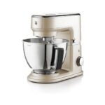 WMF KITCHENminis® Keukenmachine One for All Ivoor wit Kopen (2022) | IIAV.NL