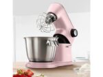 Bosch MUM9A66N00 roze