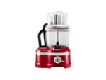 KitchenAid 5KFP1644 rood