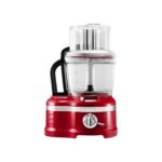 KitchenAid 5KFP1644 rood