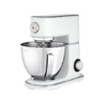 WMF Profi Plus Keukenmixer wit Kopen (2022) | IIAV.NL
