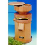 Hawos Oktagon 1 hout Kopen (2022) | IIAV.NL