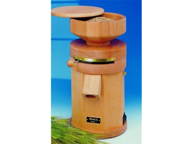 Hawos Oktagon 1 hout Hawos Oktagon 1 hout Kopen (2022) | IIAV.NL