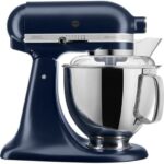 KitchenAid Artisan blauw Kopen (2022) | IIAV.NL