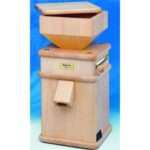 Hawos Mill 2 hout Kopen (2022) | IIAV.NL