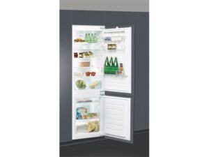 Whirlpool ART 66102 wit Kopen (2022) | IIAV.NL