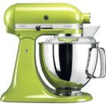 KitchenAid Artisan groen Kopen (2022) | IIAV.NL