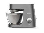 Kenwood KVC7320S zilver