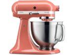 KitchenAid Artisan 5KSM185PS oranje