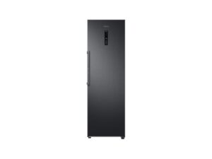 Samsung RR39M7565B1 zwart Kopen (2022) | IIAV.NL
