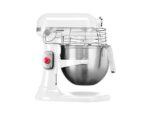 KitchenAid 5KSM7990XEWH wit