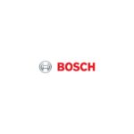 Bosch Serie 6 HBG579BS0 zwart