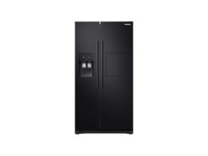 Samsung RS50N3913BC zwart Kopen (2022) | IIAV.NL