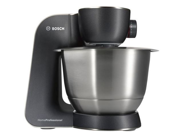 roestvrijstaal roestvrijstaal Kopen (2022) | IIAV.NL