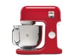 Kenwood KMX750AR rood