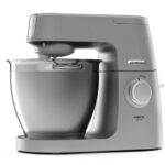 Kenwood Chef XL Elite KVL6370S zilver Kopen (2022) | IIAV.NL