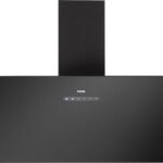 ETNA AD780ZT Kopen (2022) | IIAV.NL