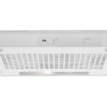 ETNA AO460WIT Kopen (2022) | IIAV.NL