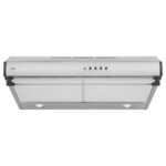 ETNA AO761RVS Kopen (2022) | IIAV.NL