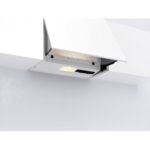 Beko HNE51210S Kopen (2022) | IIAV.NL