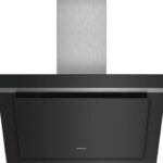 Siemens LC87KHM60 Kopen (2022) | IIAV.NL