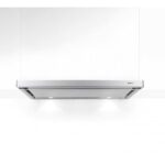 Novy 663 Kopen (2022) | IIAV.NL