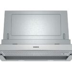 Siemens LI67SA531 Kopen (2022) | IIAV.NL