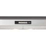 ATAG WO6111BM Kopen (2022) | IIAV.NL