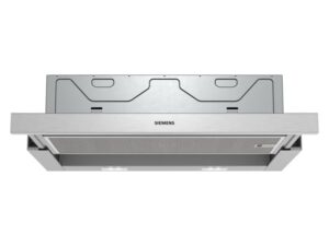 Siemens LI64MB521 Kopen (2022) | IIAV.NL