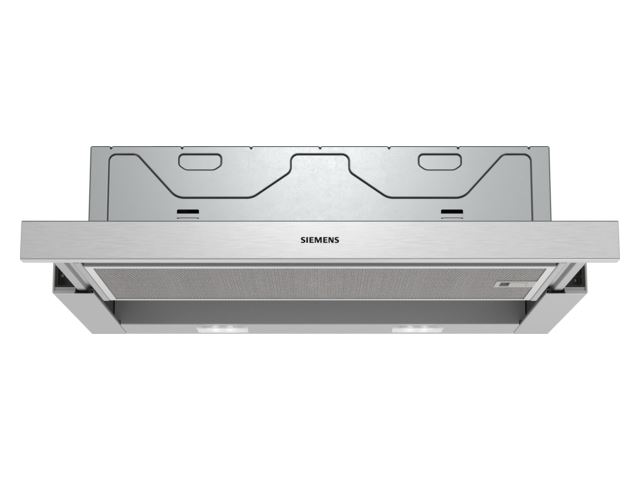 Siemens LI64MB521 Siemens LI64MB521 Kopen (2022) | IIAV.NL