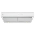 ETNA AO761WIT Kopen (2022) | IIAV.NL