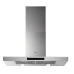 AEG DBB5960HM Kopen (2022) | IIAV.NL