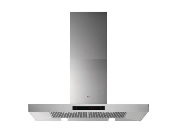 AEG DBB5960HM AEG DBB5960HM Kopen (2022) | IIAV.NL