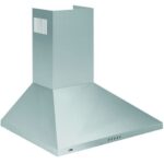 ETNA AP260RVS Kopen (2022) | IIAV.NL