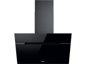 Whirlpool WHVS 92F LT K/1 Kopen (2022) | IIAV.NL